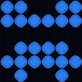 35.236.166.183