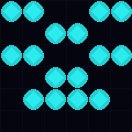 35.236.166.185