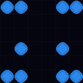 35.236.166.19