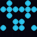 35.236.166.190