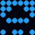 35.236.166.193