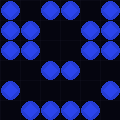 35.236.166.196
