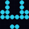 35.236.166.197