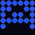35.236.166.199