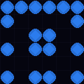 35.236.166.2