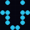 35.236.166.20