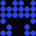 35.236.166.200