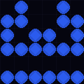 35.236.166.202