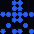 35.236.166.203