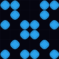35.236.166.205