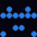 35.236.166.206