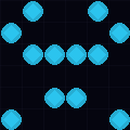 35.236.166.207