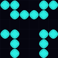 35.236.166.209