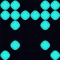 35.236.166.210