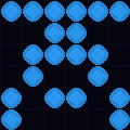 35.236.166.211