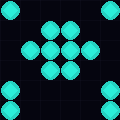 35.236.166.213