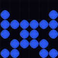 35.236.166.214
