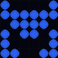 35.236.166.215