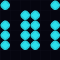 35.236.166.218