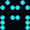 35.236.166.22