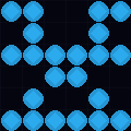 35.236.166.220