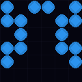 35.236.166.221