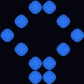35.236.166.222