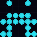35.236.166.224