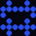 35.236.166.225