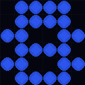 35.236.166.227