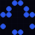 35.236.166.228