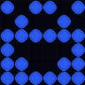 35.236.166.229