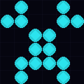 35.236.166.23
