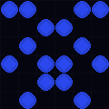 35.236.166.230