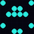35.236.166.231