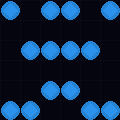 35.236.166.232