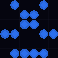 35.236.166.233