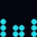 35.236.166.236