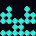 35.236.166.237