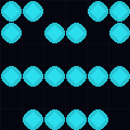 35.236.166.238