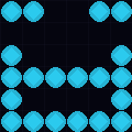 35.236.166.24