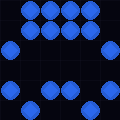 35.236.166.240