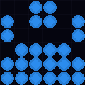 35.236.166.241