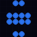 35.236.166.243