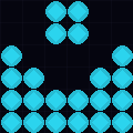 35.236.166.244