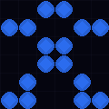 35.236.166.245