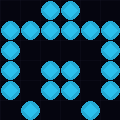 35.236.166.246