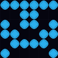 35.236.166.248