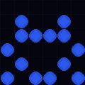 35.236.166.249