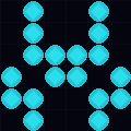 35.236.166.25